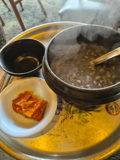 상미농원 이미지