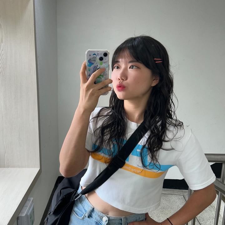 다은컨설팅 이미지