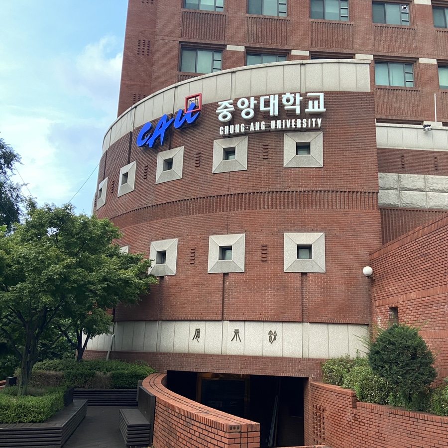 피아노피아아트홀 이미지