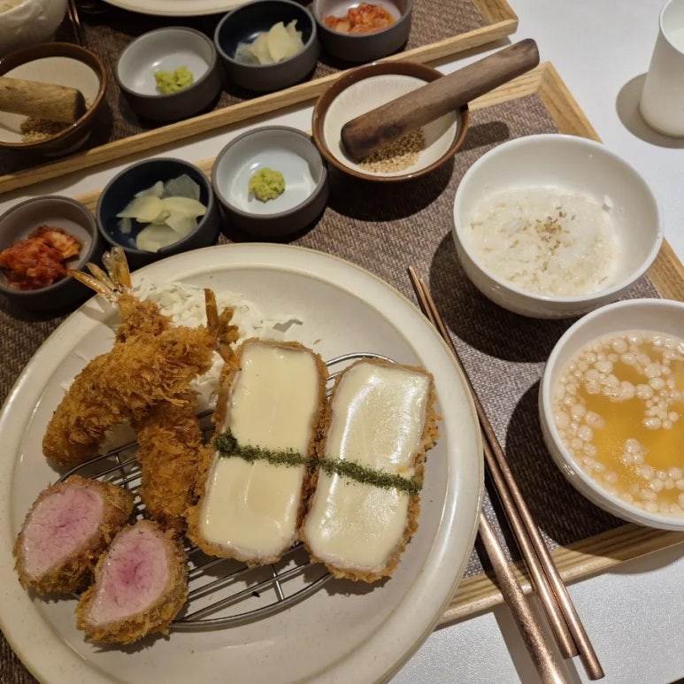 카츠미유 이미지