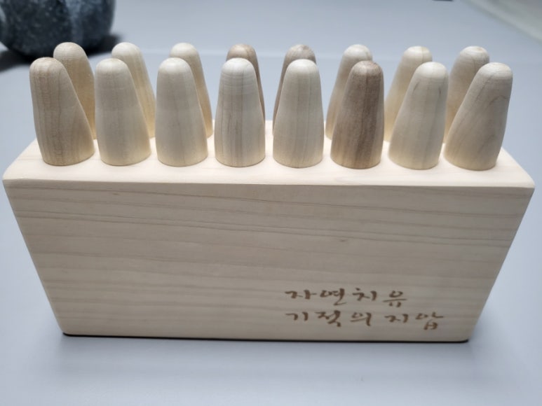 참조자연치유 이미지