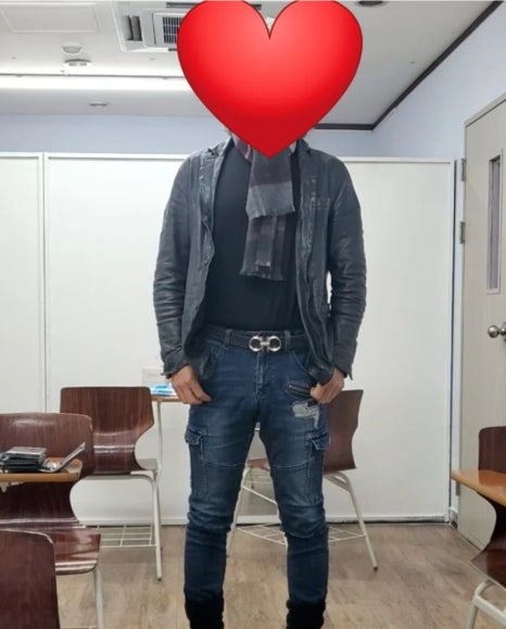 국제스피치평생교육원 이미지