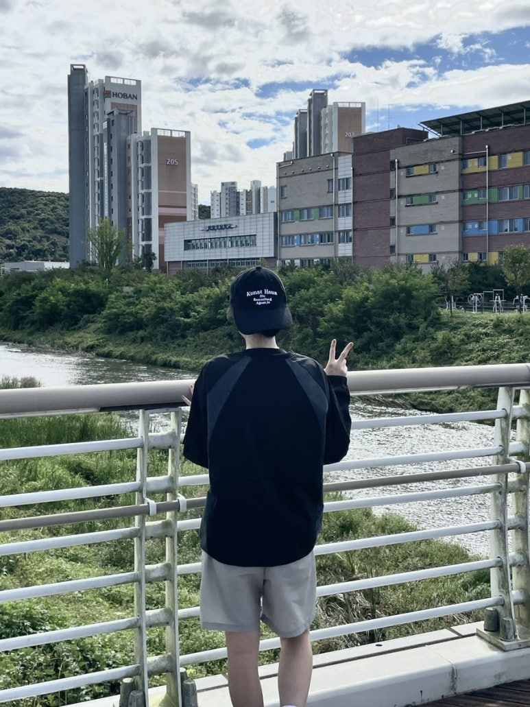 헤어쿤스트하우스 이미지