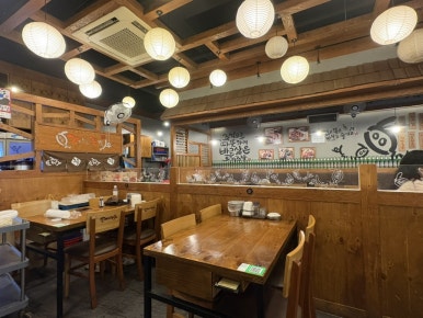 가장맛있는족발부천 이미지