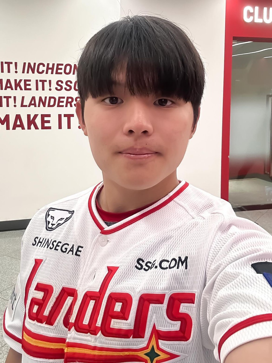 준재 이미지