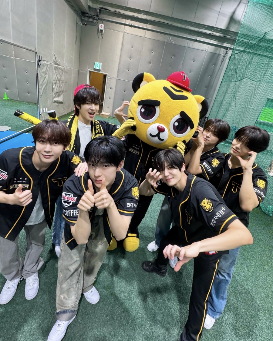 담시온 이미지