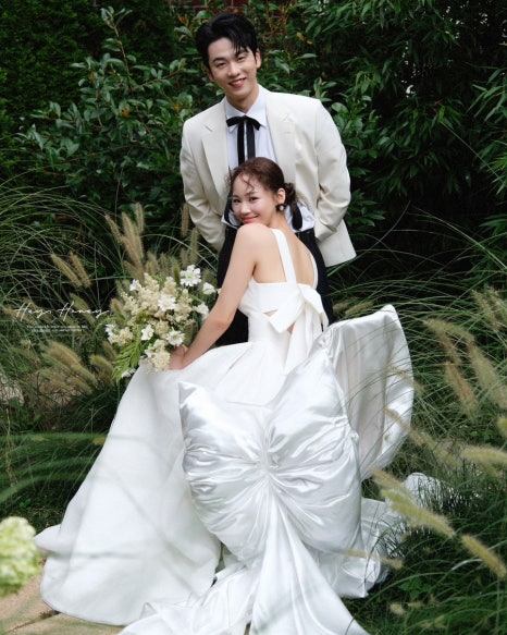 스튜디오 헤이헤이 이미지