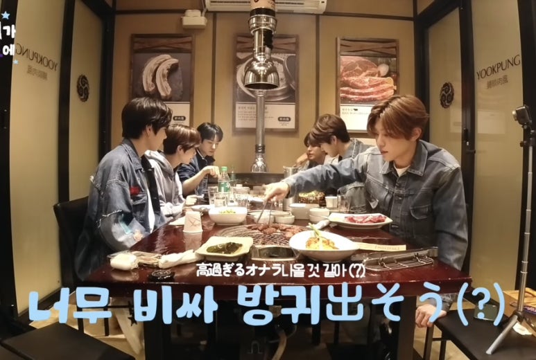 인생은파스타입니다 이미지