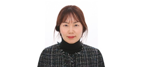 한음프리미엄 이미지