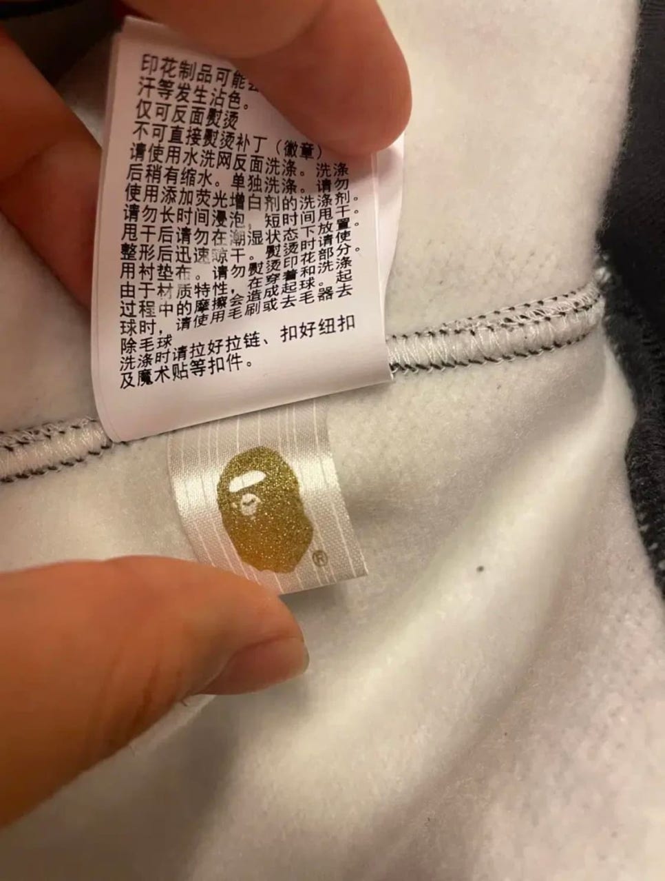 베이프시티 이미지