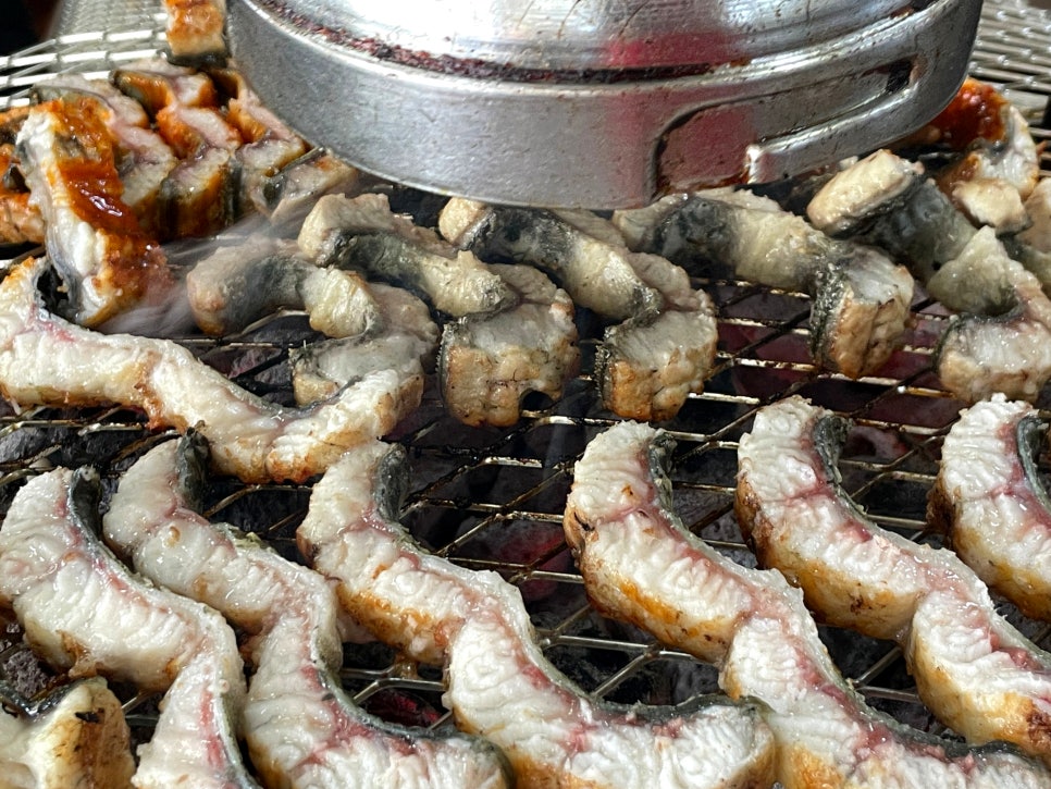 만수정 이미지