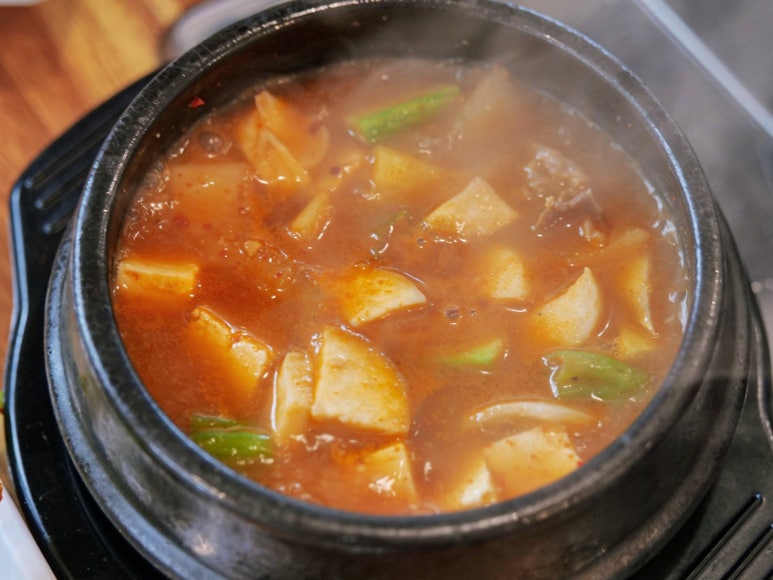 돼지가 그냥조아 사진 5
