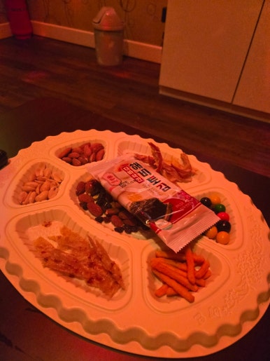 토마토노래방 이미지