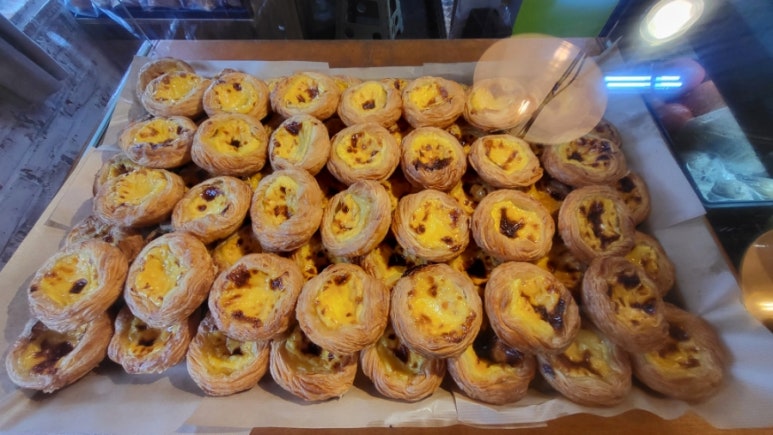커피창고 이미지