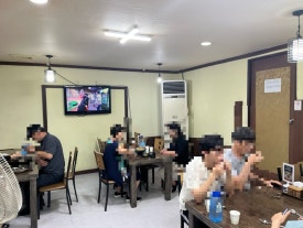 만석수타면 이미지