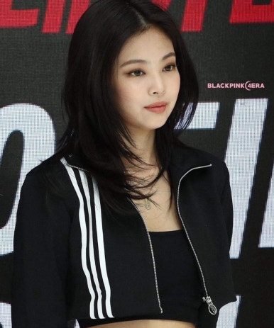 소윤헤어 이미지