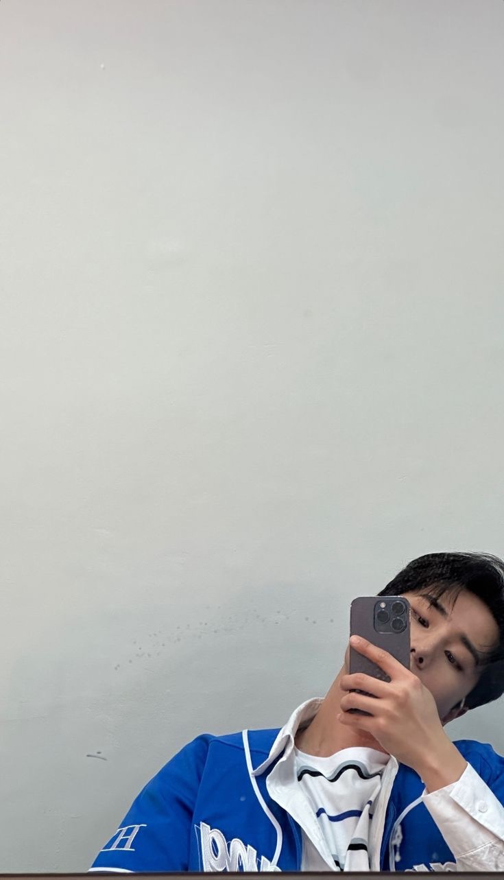 (주)하진 이미지