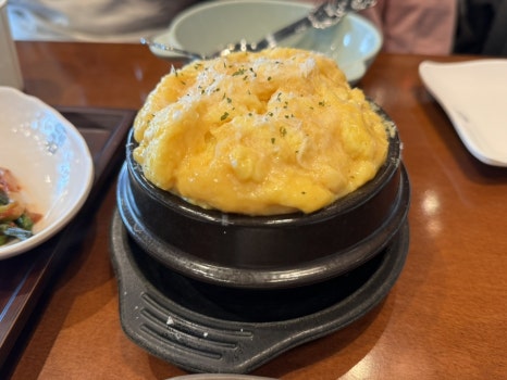 조아유기술 이미지
