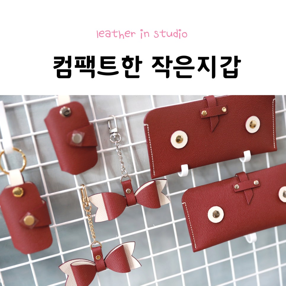 레더인 이미지