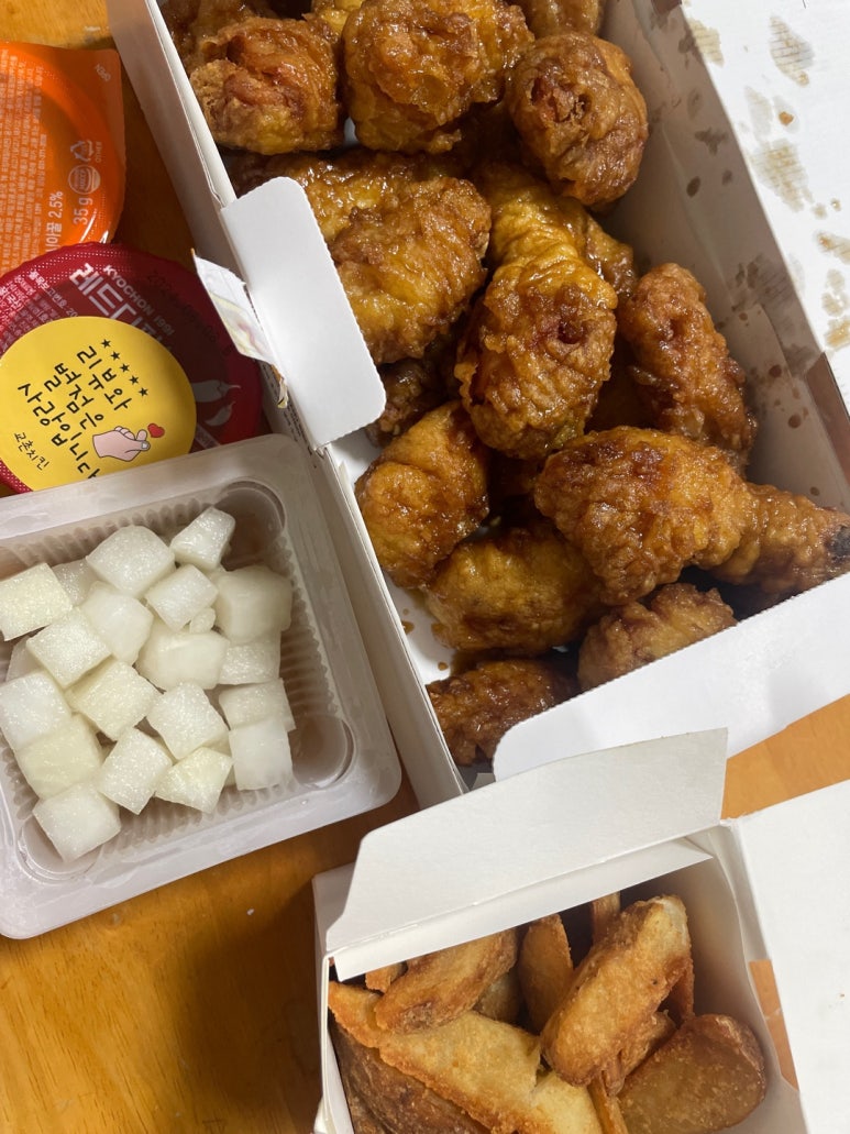 고돼지(칠성점) 이미지