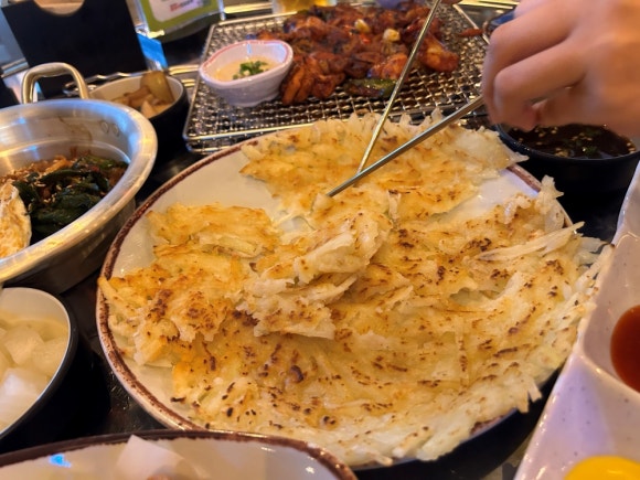 술한잔호프 이미지