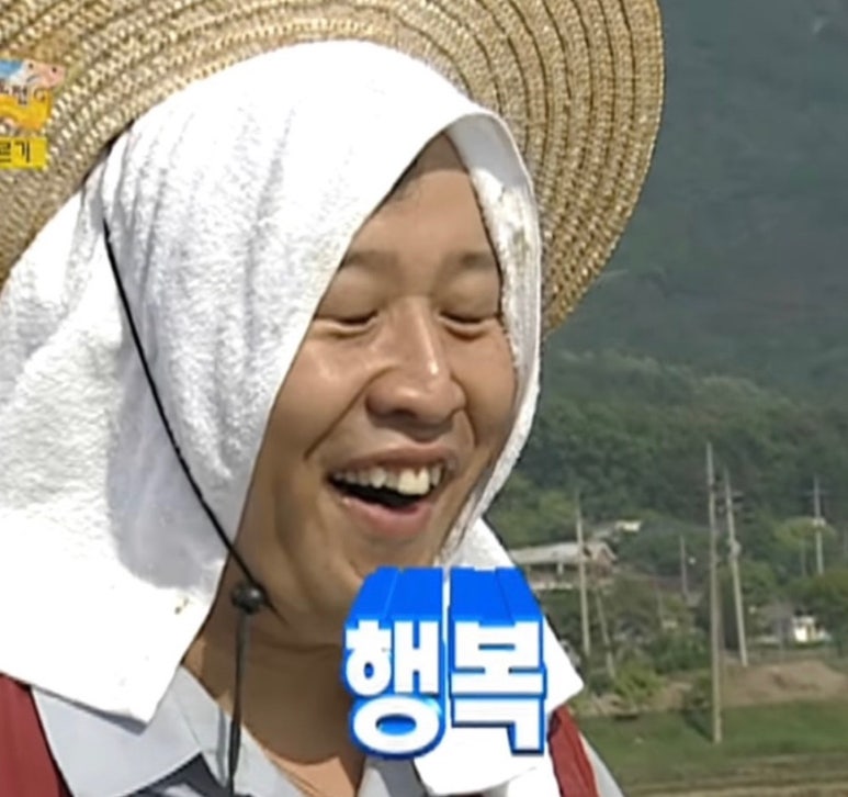토콘 이미지