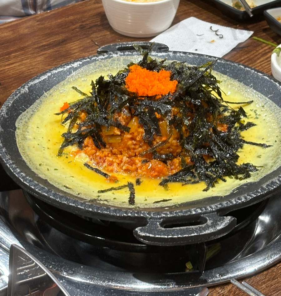 양철북곱창은평뉴타운점 이미지