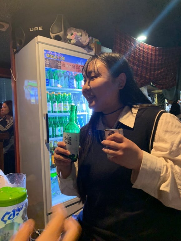 싸코스 사진 2