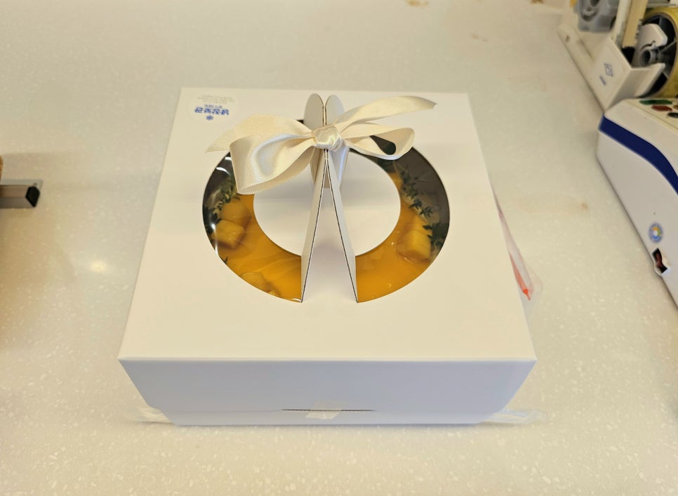 디모라(Dimora) 이미지