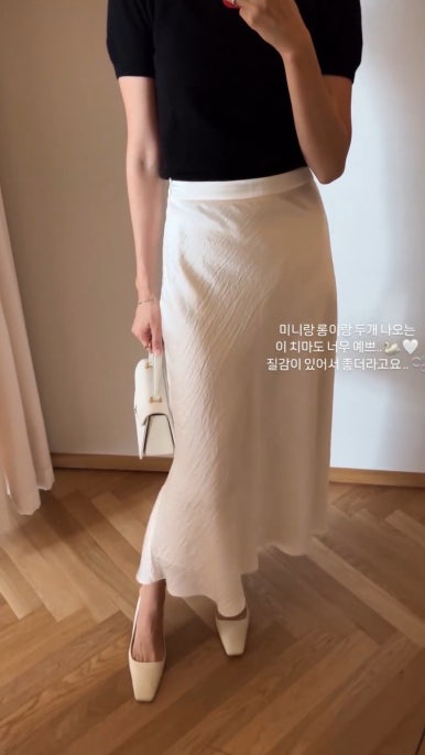 플레르강 이미지