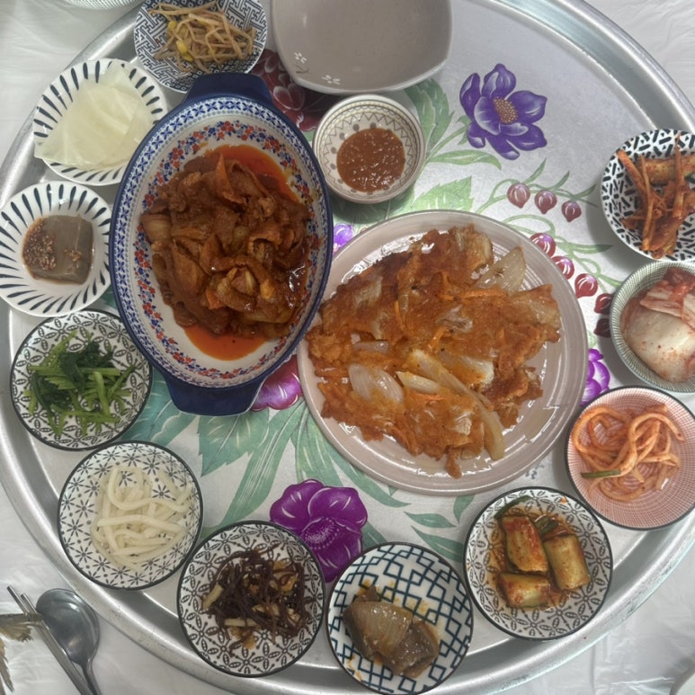 여전히제주 이미지