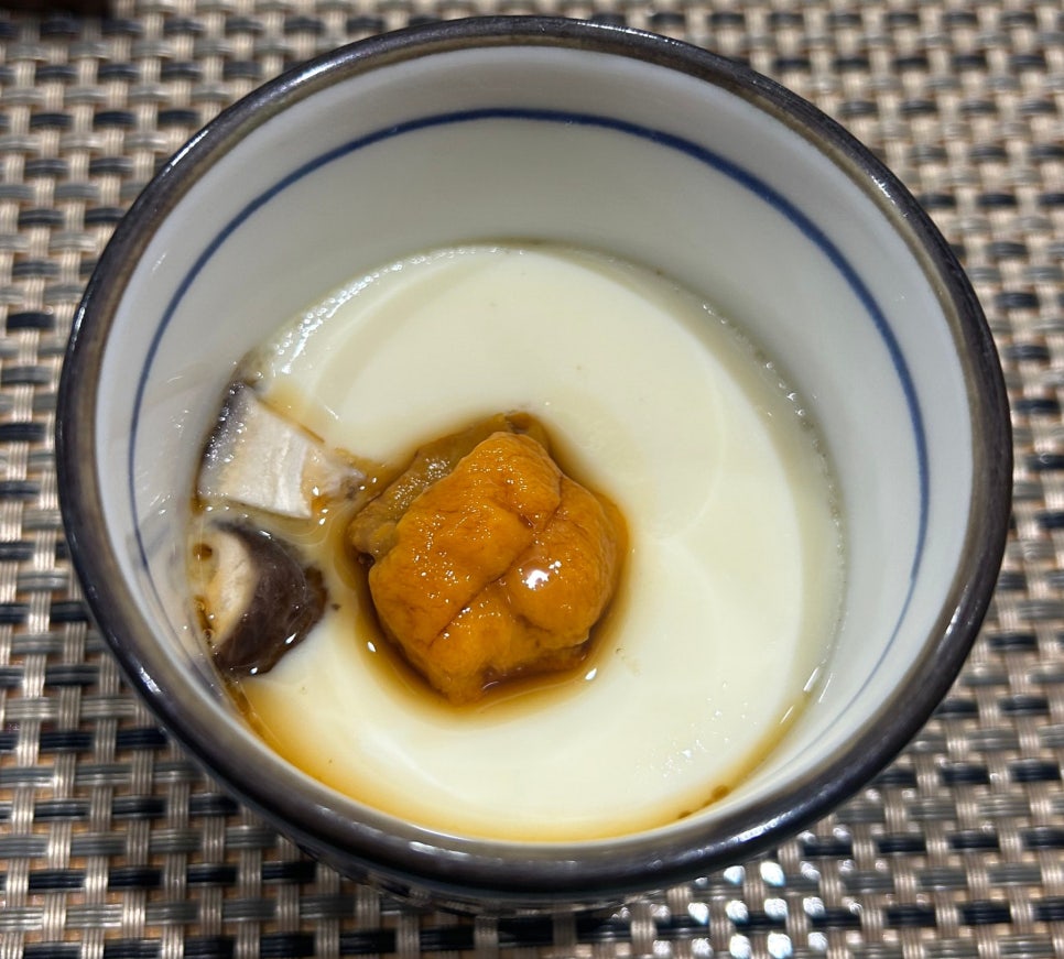강정원오마카세 이미지