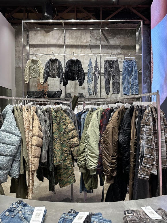 발렁스 이미지