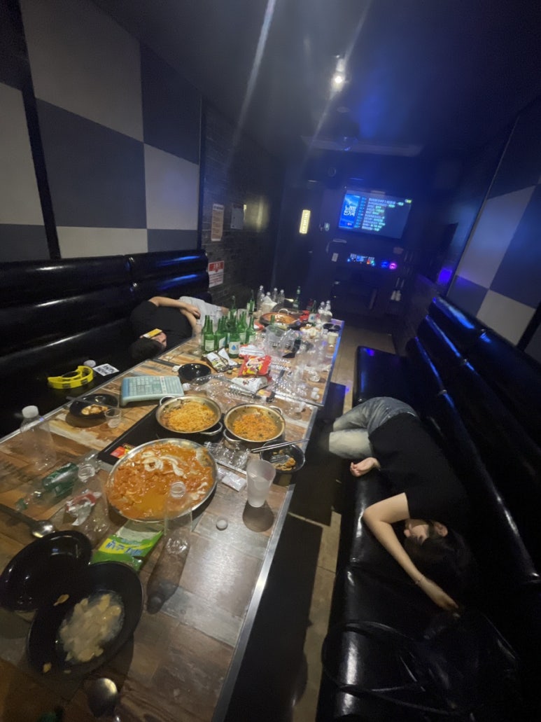 하이라이트씬 이미지