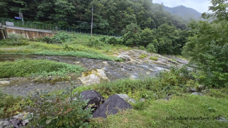 한국의정연수원 이미지