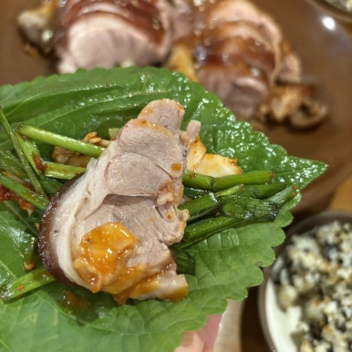가장맛있는족발부천 이미지