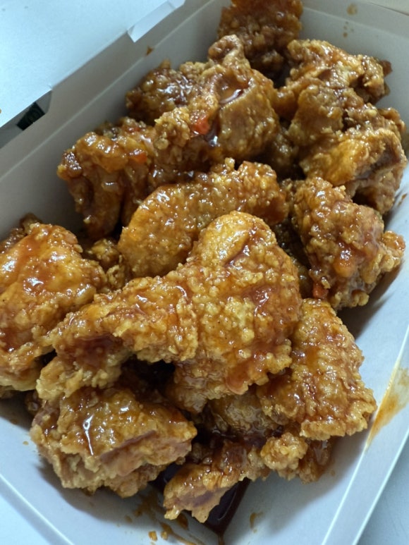 연우야미 이미지