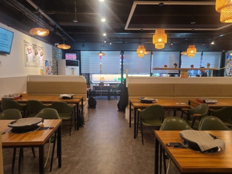 목동고기 이미지