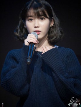 컷s&펌s 이미지