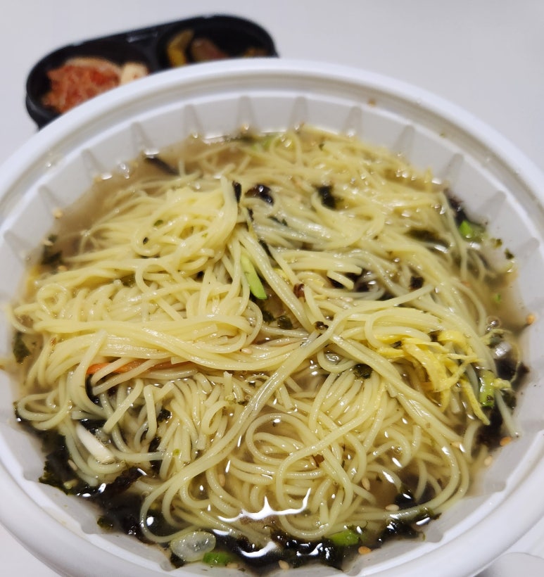 용상포장 이미지