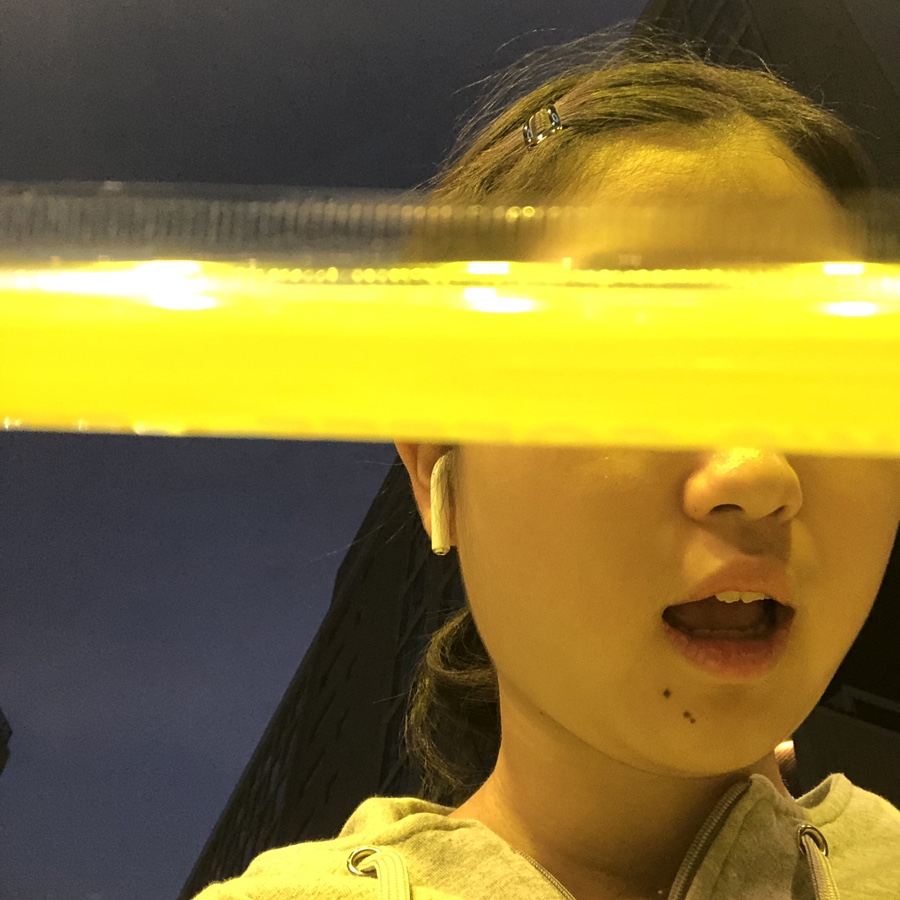 영신다방 이미지