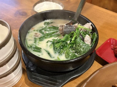 가장맛있는족발부천 이미지