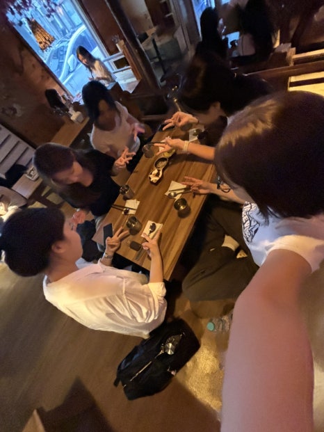 나인걸 이미지