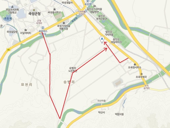 채원당 이미지