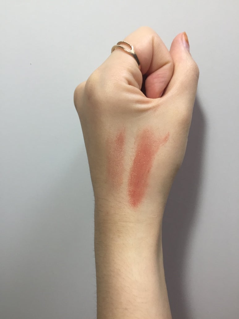 핑크선셋 이미지