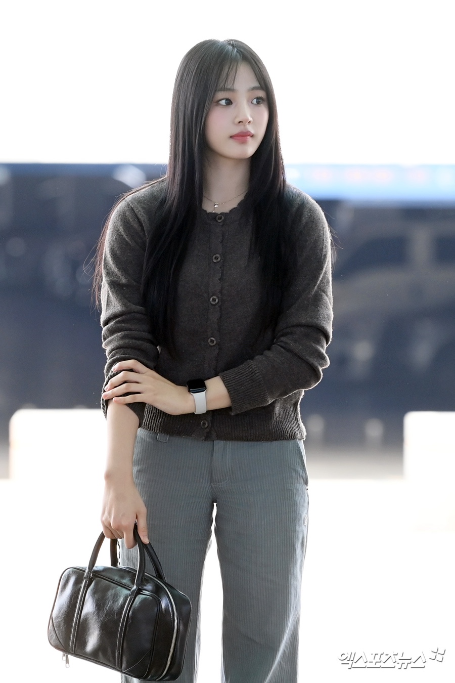 민지로운 이미지