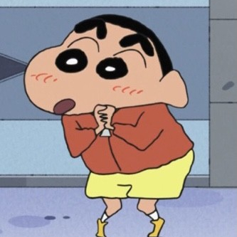23번지남산돈까스 이미지