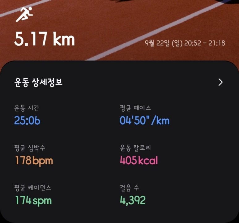 사진찍기좋은날 이미지