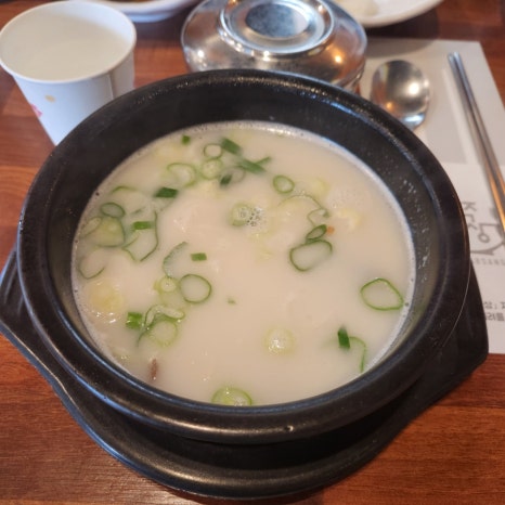 통큰갈비나주 이미지