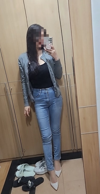 은미마켓 이미지
